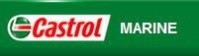 Castrol Marine Ltd